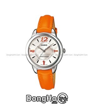 Đồng hồ nữ Casio LTP-1387L - màu 4B2DF, 2BDF, 7BDF, 4B1DF