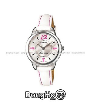 Đồng hồ nữ Casio LTP-1387L - màu 4B2DF, 2BDF, 7BDF, 4B1DF