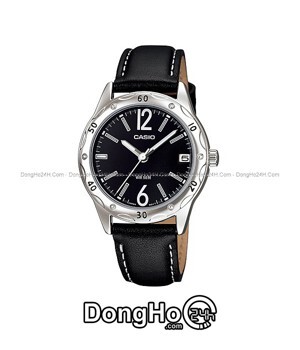 Đồng hồ nữ Casio LTP-1389L - màu 1BVDF, 2BVDF, 4B2VDF, 7BVDF