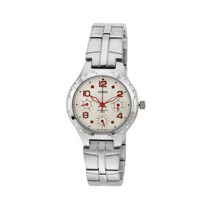 Đồng hồ nữ Casio LTP-2064A-7A2VDF