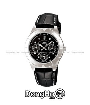 Đồng hồ nữ Casio LTP-2083L - màu 4AV, 1AVDF, 4AVDF, 1AV