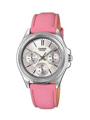 Đồng hồ nữ Casio LTP-2088L - màu 4AVDF, 7AVDF
