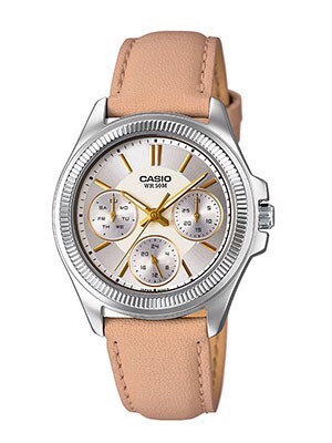 Đồng hồ nữ Casio LTP-2088L - màu 4AVDF, 7AVDF