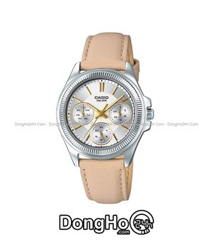 Đồng hồ nữ Casio LTP-2088L - màu 4AVDF, 7AVDF