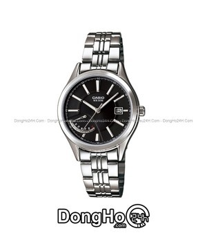 Đồng hồ nữ Casio LTP-E102D - màu 1AVDF, 4AVDF, 7AVDF