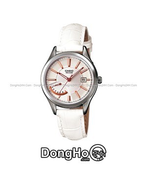Đồng hồ nữ Casio LTP-E102L - màu 1A, 7A