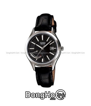 Đồng hồ nữ Casio LTP-E102L - màu 1A, 7A
