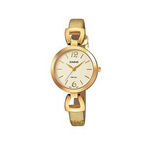 Đồng hồ nữ Casio LTP-E402GL-9AVDF