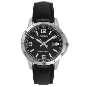 Đồng hồ nữ Casio LTP-V004L - màu 1A, 7AUDF