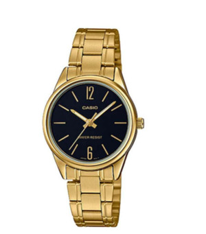 Đồng hồ nữ Casio LTP-V005G - màu 7AUDF, 9AUDF