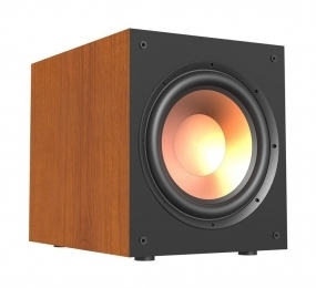 Loa Sub Paramax SUB E30