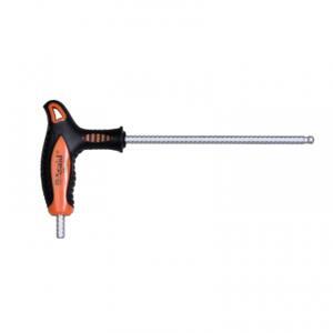 Lục giác bi chữ T Asaki AK-7958 (10mm)