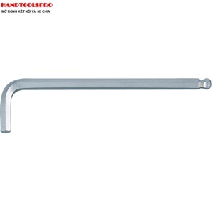 Lục giác bi Kingtony 113006MR