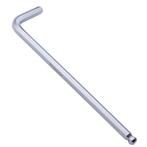 Lục giác bông dài 1.5mm Stanley STMT94099-8