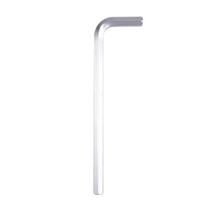 Lục giác bông dài 5mm Stanley STMT94104-8