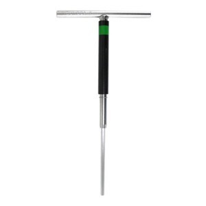 Lục giác chữ T 3.0mm Tsunoda TL-3.0
