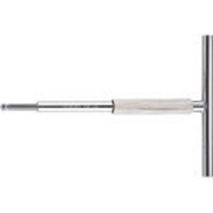 Lục giác chữ T đầu bi 8.0mm Tsunoda TL-8.0B
