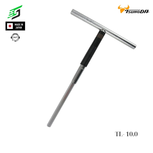 Lục giác chữ T Tsunoda 10.0mm TL-10.0