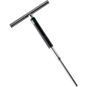 Lục giác chữ T Tsunoda 1.5mm TL- 1.5