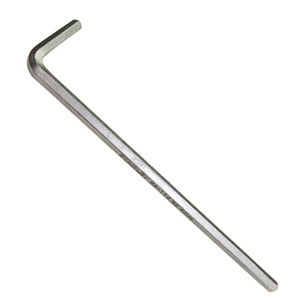 Lục giác dài 4mm Stanley STMT94114-8