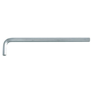 Lục giác đầu bằng Kingtony 112506MR