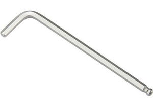 Lục giác đầu bi 14x233mm Endura E7583