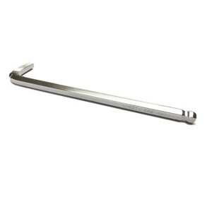 Lục giác đầu bi Licota BP300170SM - 17mm