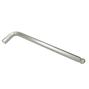 Lục giác đầu bi Licota TWT-10B-12WM - 12mm