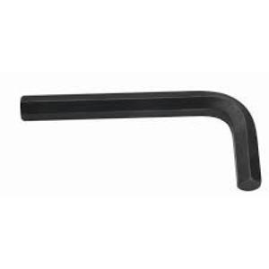 Lục giác đen Sata 84318