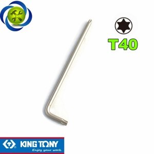 Lục giác Kingtony 112340R