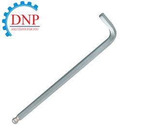 Lục giác Kingtony 122008 8mm