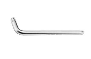 Lục giác sao T-40 Sata 84511
