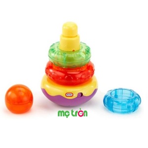 Lục lạc Little Tikes LT-635045M