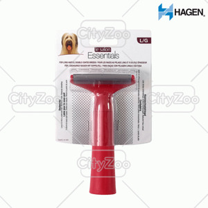 Lược Cào Lông Dưới Hagen Doggo 305077