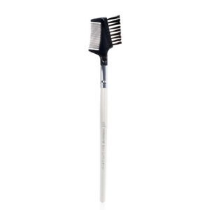 Lược chải chân mày e.l.f. Essential Brow Comb & Brush