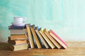 Lược sử nước Việt bằng tranh - Nhiều tác giả