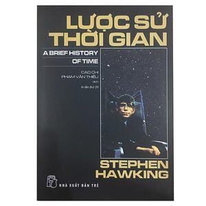 Lược sử thời gian