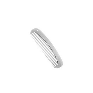 Lược Titanium Keith Ti 1731