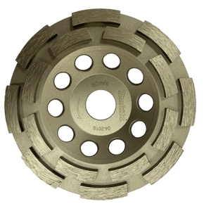 Lưỡi bào bê tông 125mm MAKITA D-66715