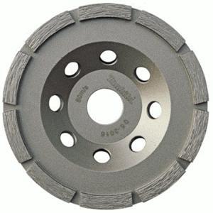 Lưỡi bào bê tông 125mm MAKITA D-66715