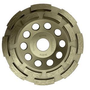 Lưỡi bào bê tông 125mm MAKITA D-66715