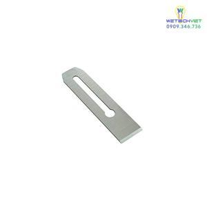Lưỡi bào gỗ Irwin TSI2