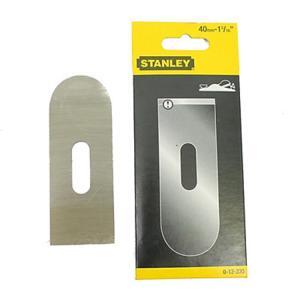 Lưỡi bào gỗ Stanley 12-330