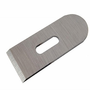 Lưỡi bào gỗ Stanley 12-330