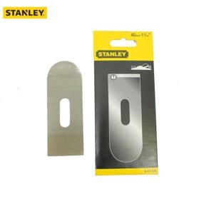 Lưỡi bào gỗ Stanley 12-330