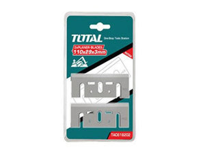 Lưỡi bào Total TAC618202, 82mm