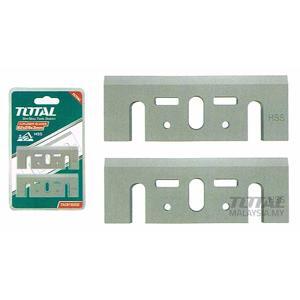 Lưỡi bào Total TAC618202, 82mm