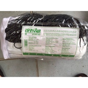 Lưới bóng chuyền Anh Việt