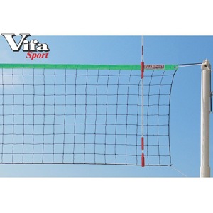 Lưới bóng chuyền bãi biển Vifa sport 442010