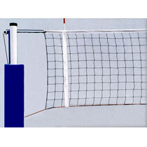 Lưới Bóng Chuyền Tập Luyện 402411N